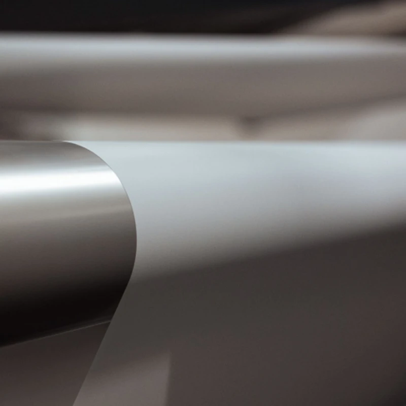 Tpu Breathable Membrane price
