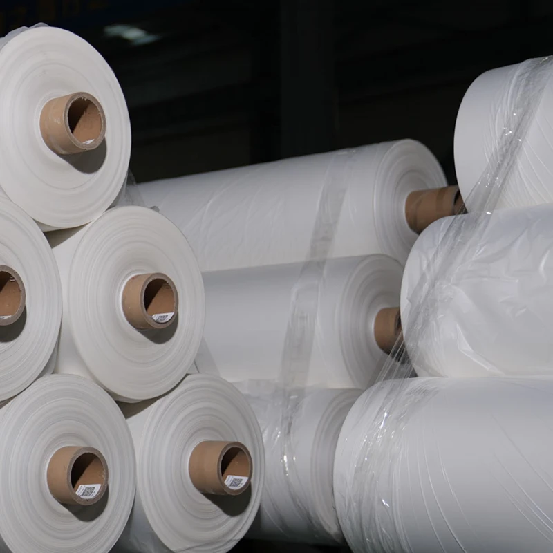 Tpu Film Material high quality